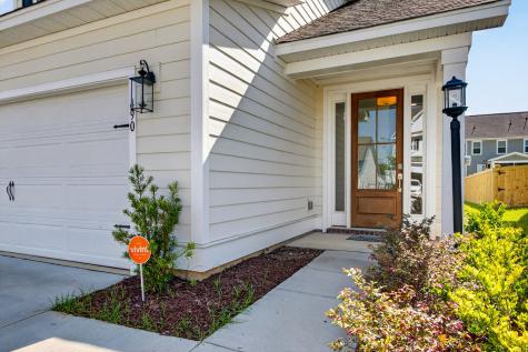 490 Eagleview Drive Moncks Corner SC 29461