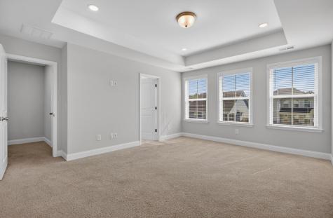 490 Eagleview Drive Moncks Corner SC 29461