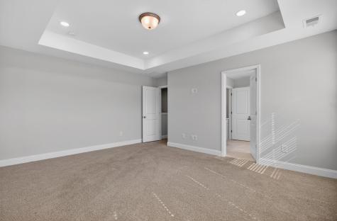 490 Eagleview Drive Moncks Corner SC 29461