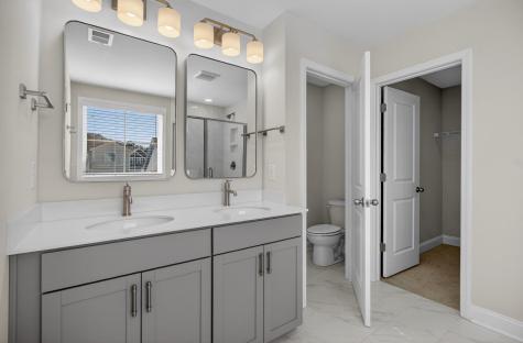 490 Eagleview Drive Moncks Corner SC 29461