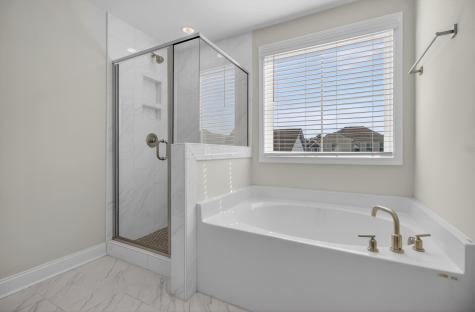 490 Eagleview Drive Moncks Corner SC 29461