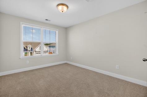 490 Eagleview Drive Moncks Corner SC 29461