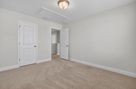 490 Eagleview Drive Moncks Corner SC 29461