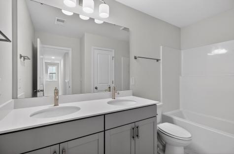 490 Eagleview Drive Moncks Corner SC 29461