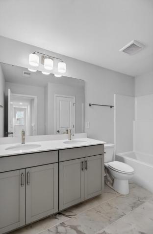 490 Eagleview Drive Moncks Corner SC 29461