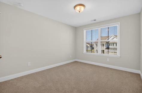 490 Eagleview Drive Moncks Corner SC 29461