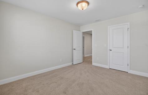 490 Eagleview Drive Moncks Corner SC 29461