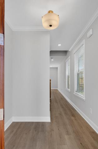 490 Eagleview Drive Moncks Corner SC 29461