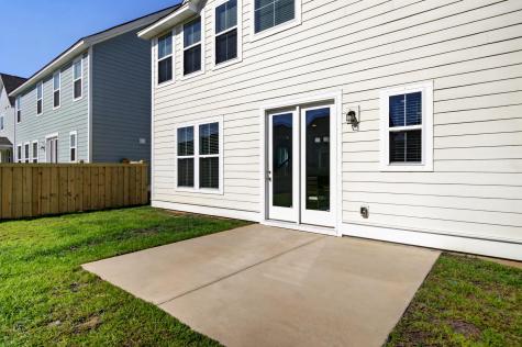 490 Eagleview Drive Moncks Corner SC 29461