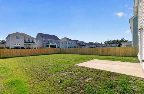 490 Eagleview Drive Moncks Corner SC 29461