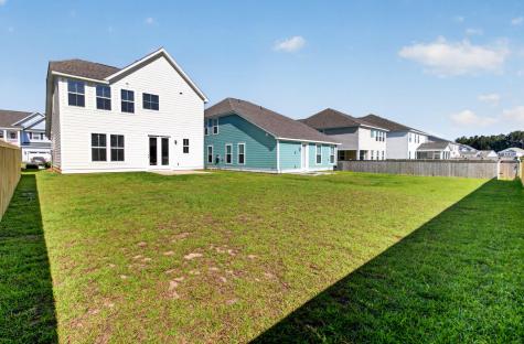 490 Eagleview Drive Moncks Corner SC 29461