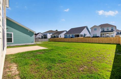 490 Eagleview Drive Moncks Corner SC 29461