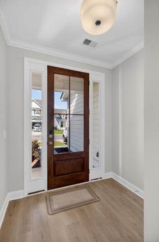490 Eagleview Drive Moncks Corner SC 29461