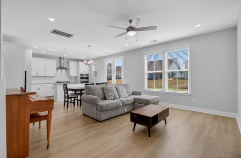 490 Eagleview Drive Moncks Corner SC 29461