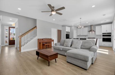 490 Eagleview Drive Moncks Corner SC 29461