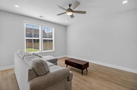 490 Eagleview Drive Moncks Corner SC 29461