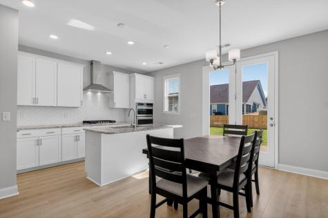 490 Eagleview Drive Moncks Corner SC 29461