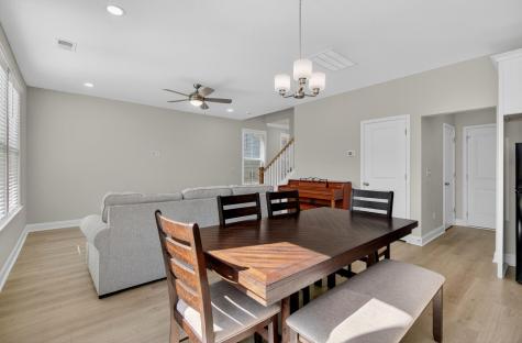 490 Eagleview Drive Moncks Corner SC 29461