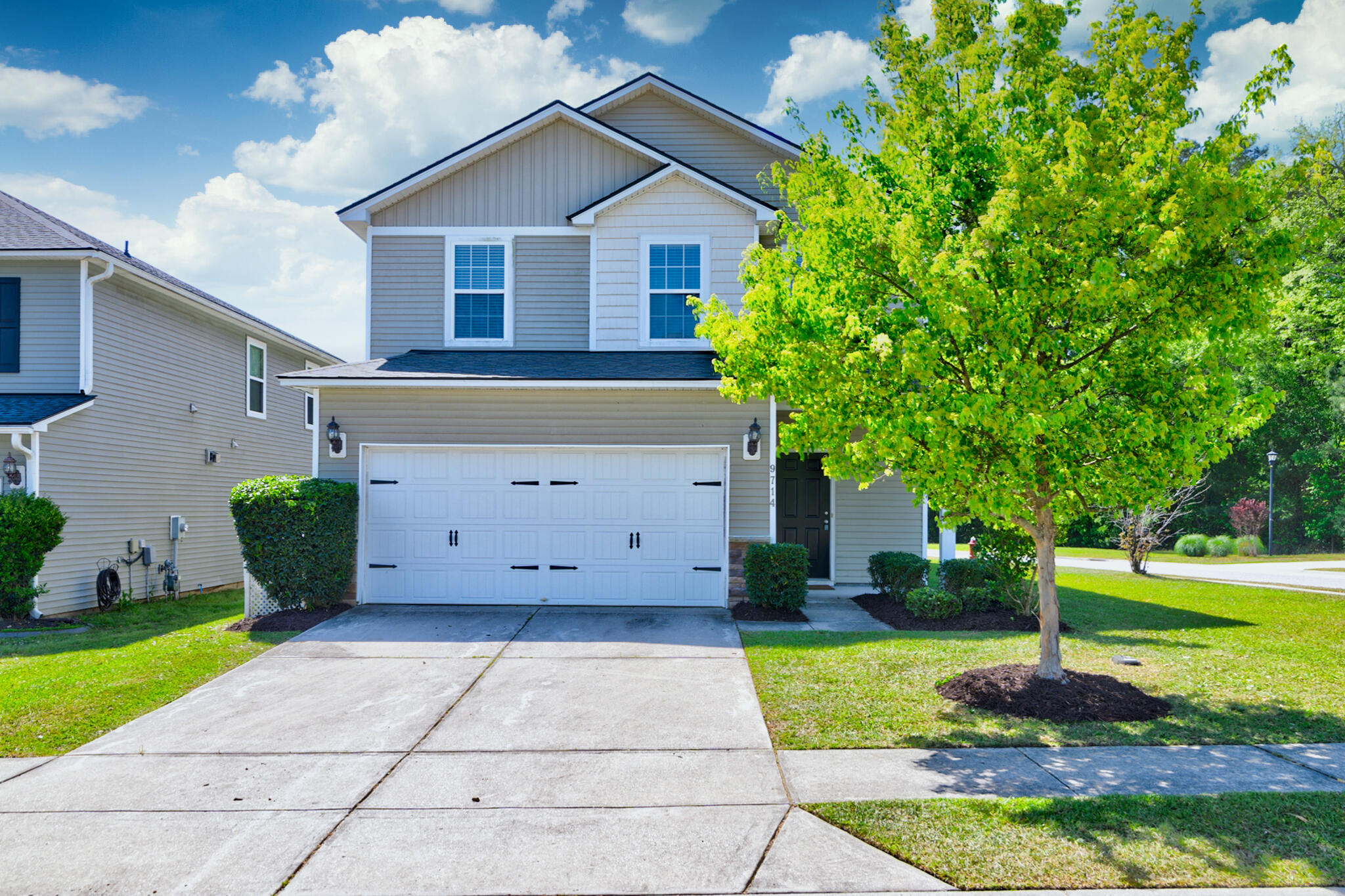 9714 Tackle Street Ladson SC 29456