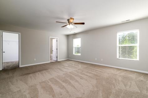 9714 Tackle Street Ladson SC 29456