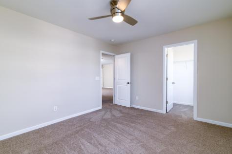 9714 Tackle Street Ladson SC 29456