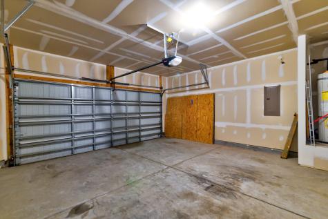 9714 Tackle Street Ladson SC 29456