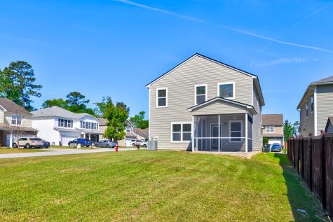 9714 Tackle Street Ladson SC 29456