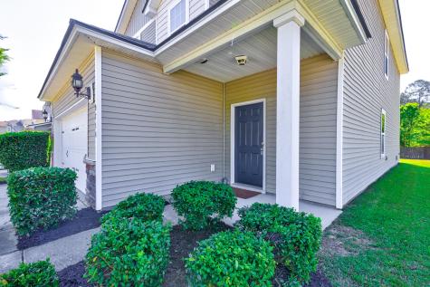 9714 Tackle Street Ladson SC 29456
