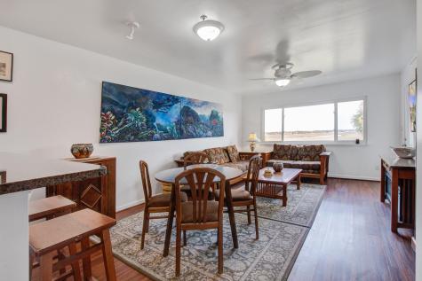 134 Marsh View Villas Folly Beach SC 29439