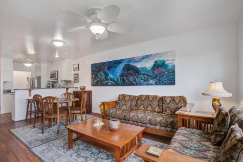 134 Marsh View Villas Folly Beach SC 29439