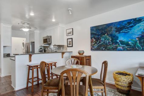 134 Marsh View Villas Folly Beach SC 29439