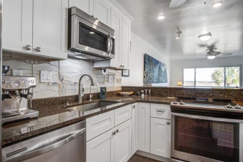134 Marsh View Villas Folly Beach SC 29439