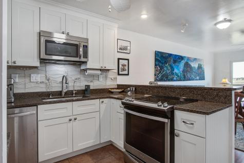 134 Marsh View Villas Folly Beach SC 29439