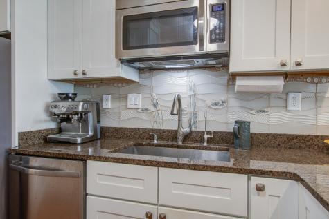 134 Marsh View Villas Folly Beach SC 29439