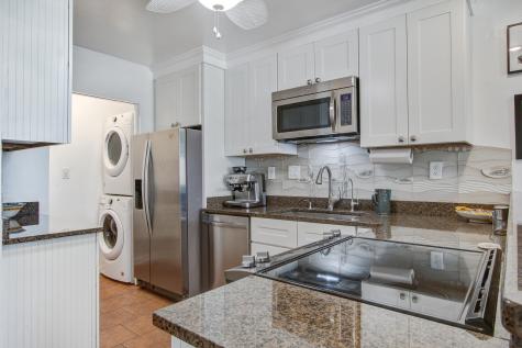 134 Marsh View Villas Folly Beach SC 29439
