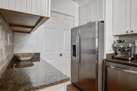 134 Marsh View Villas Folly Beach SC 29439