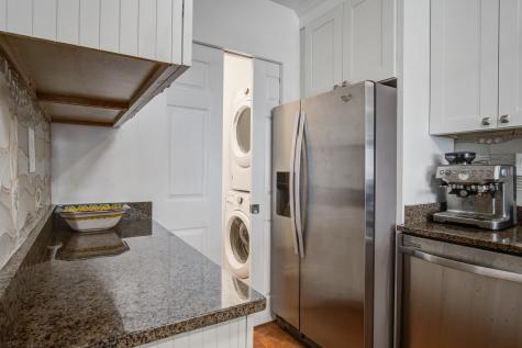 134 Marsh View Villas Folly Beach SC 29439