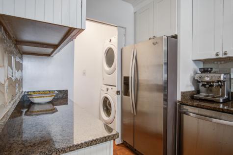 134 Marsh View Villas Folly Beach SC 29439