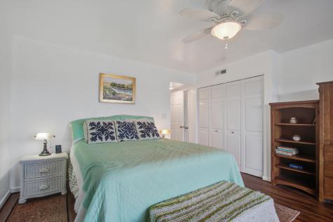 134 Marsh View Villas Folly Beach SC 29439