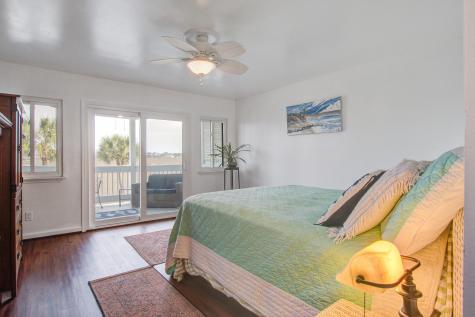 134 Marsh View Villas Folly Beach SC 29439