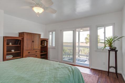 134 Marsh View Villas Folly Beach SC 29439