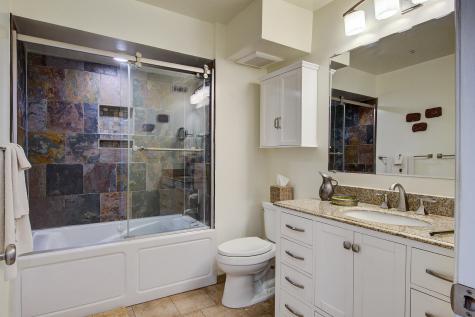134 Marsh View Villas Folly Beach SC 29439
