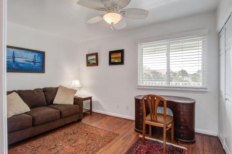 134 Marsh View Villas Folly Beach SC 29439