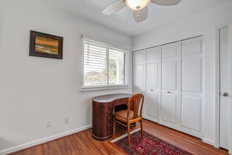 134 Marsh View Villas Folly Beach SC 29439