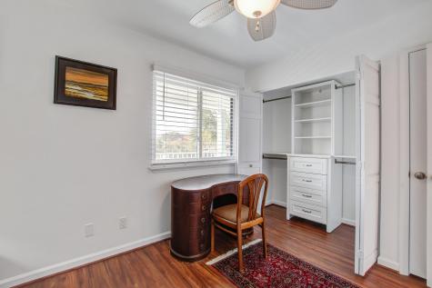 134 Marsh View Villas Folly Beach SC 29439