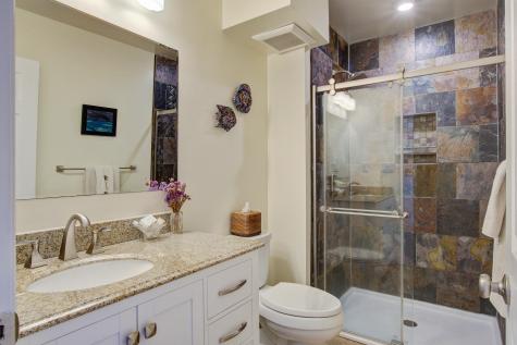 134 Marsh View Villas Folly Beach SC 29439