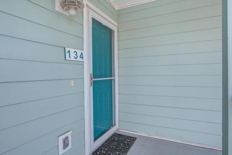 134 Marsh View Villas Folly Beach SC 29439