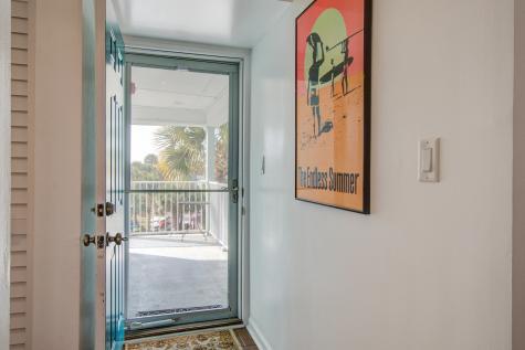 134 Marsh View Villas Folly Beach SC 29439