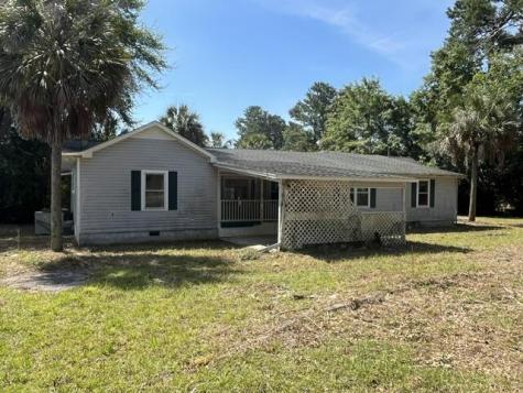 118 Autumn Lane Moncks Corner SC 29461