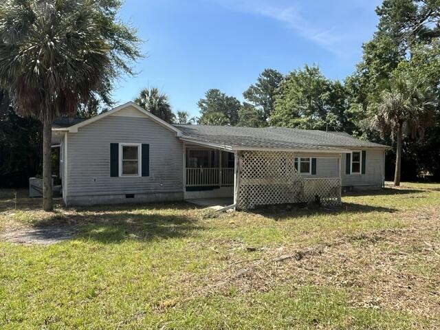 118 Autumn Lane Moncks Corner SC 29461